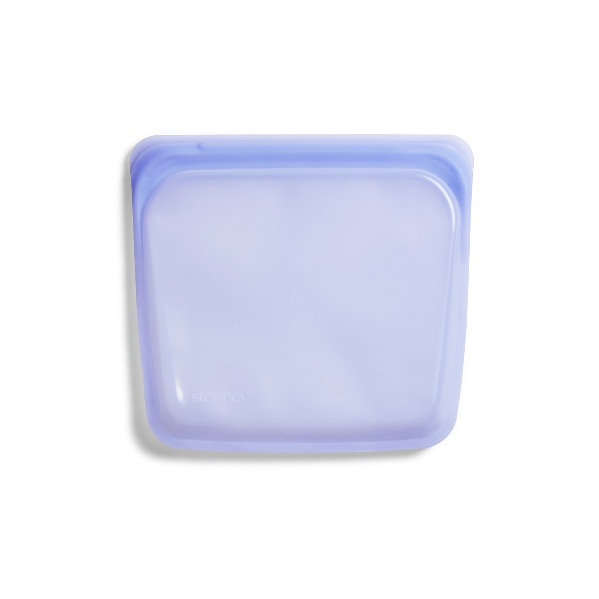 FTRHK-12042849-FRONT-zoom