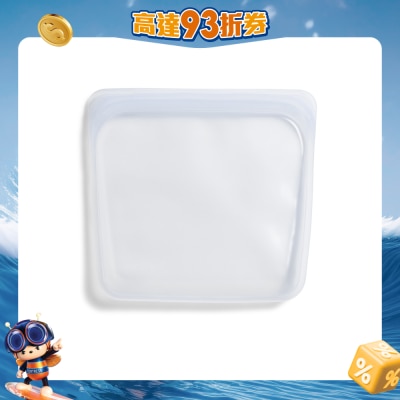 FTRHK-12043104-FRONT-wEacePQH-prodcat