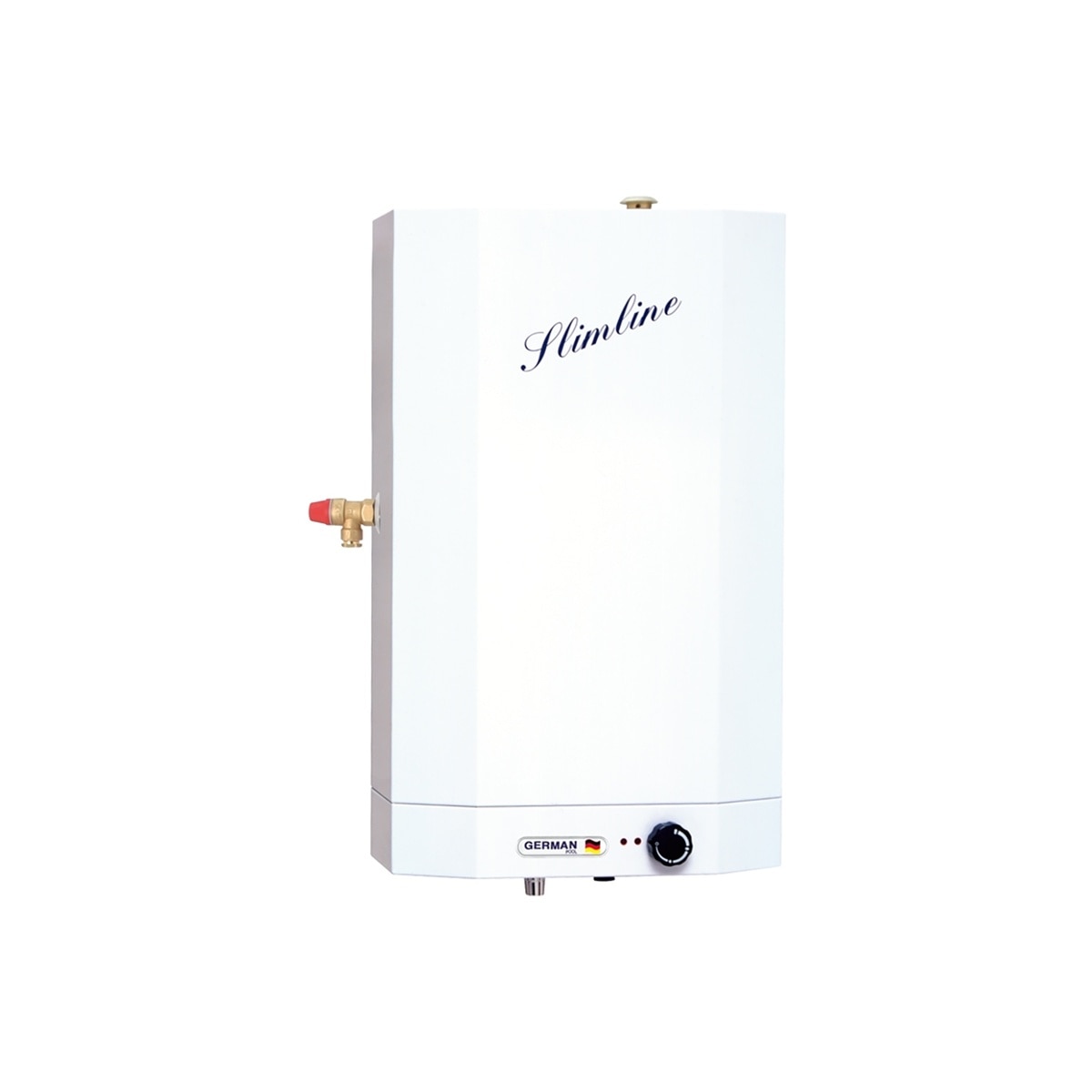 FTRHK-12043235-FRONT-zoom