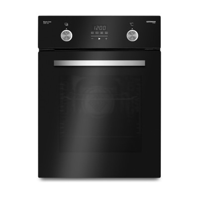 GERMAN POOL EVB120 Built in Oven