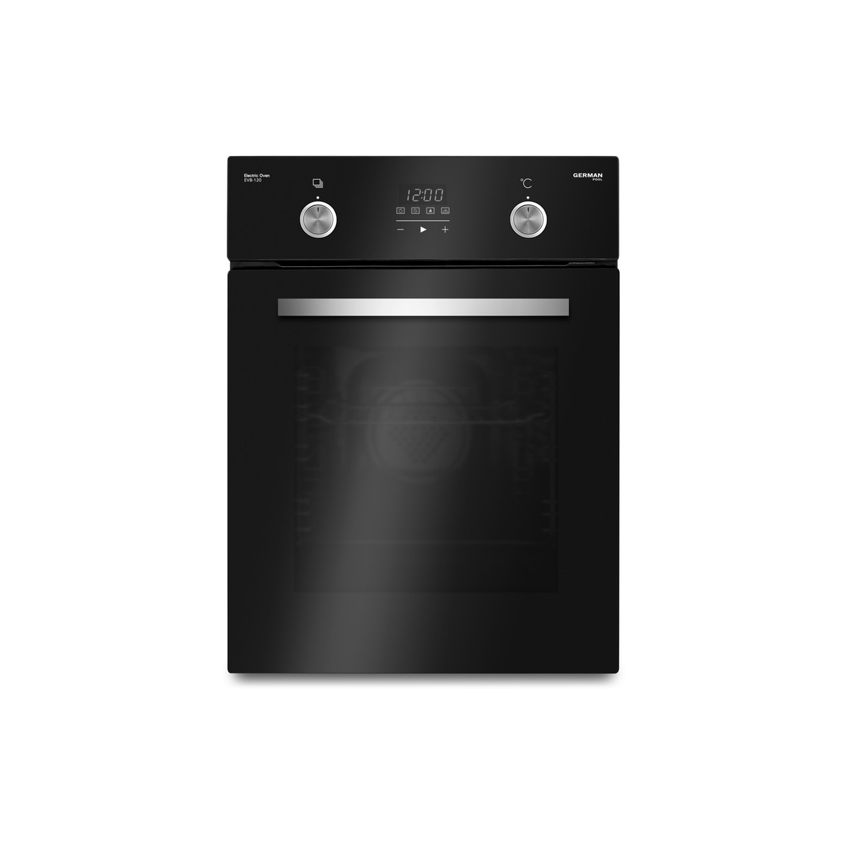 FTRHK-12043331-FRONT-zoom