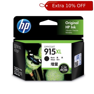 FTRHK-12043905-FRONT-vqYX86Q5-thumbnail.png