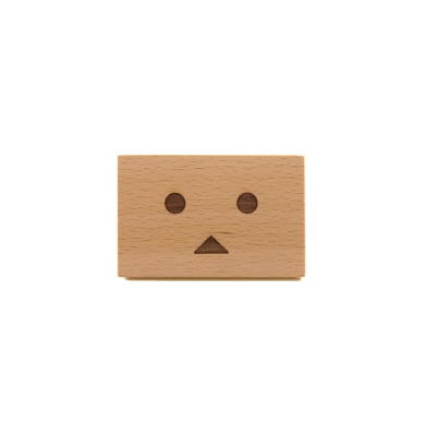 Cheero Danboard Bluetooth Speaker