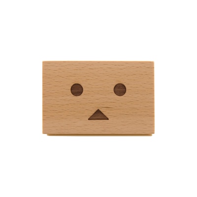 Cheero Danboard Bluetooth Speaker