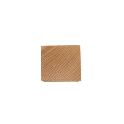 FTRHK-12044174-SIDE-thumbnail.jpg