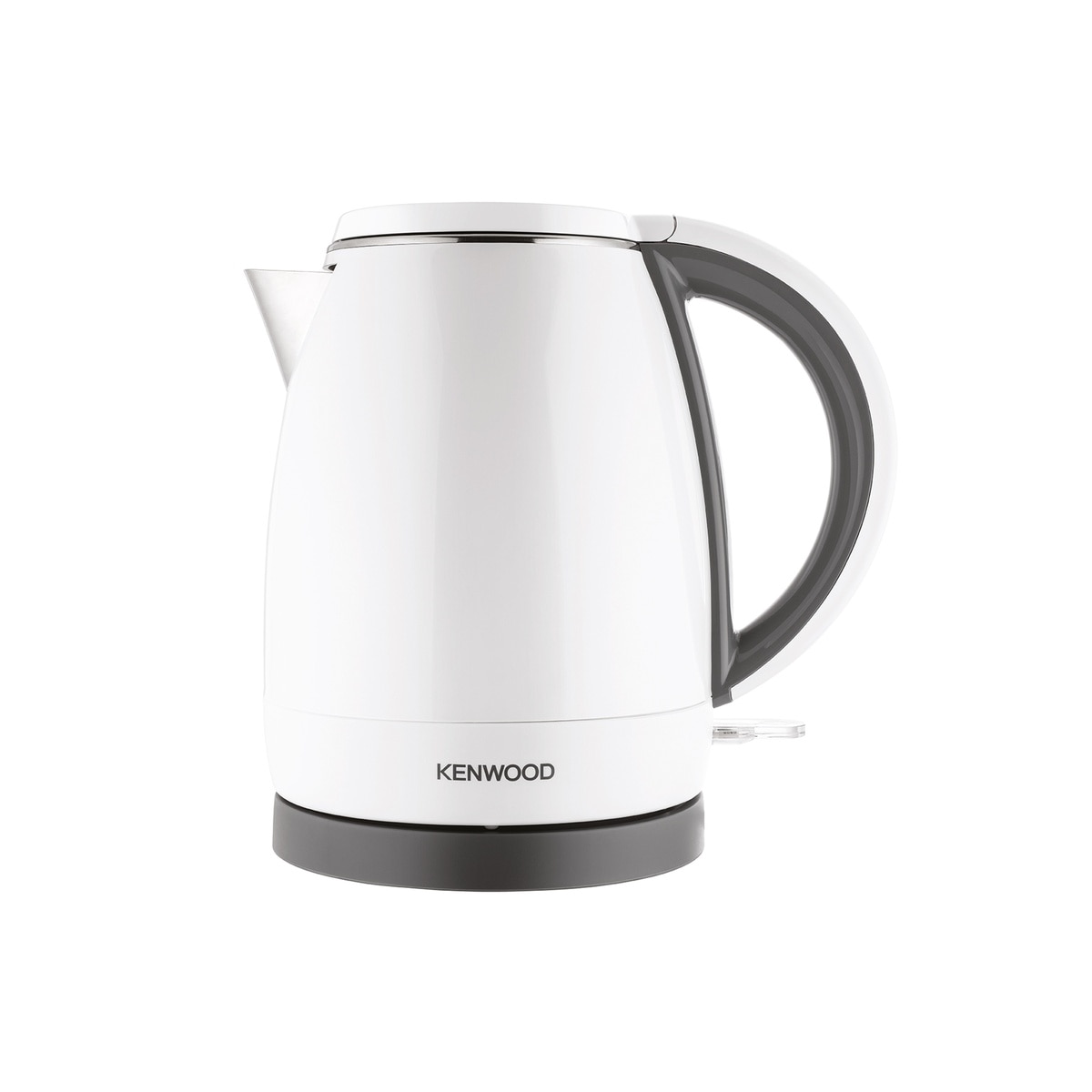 FTRHK-12044385-FRONT-YhvzU78q-zoom