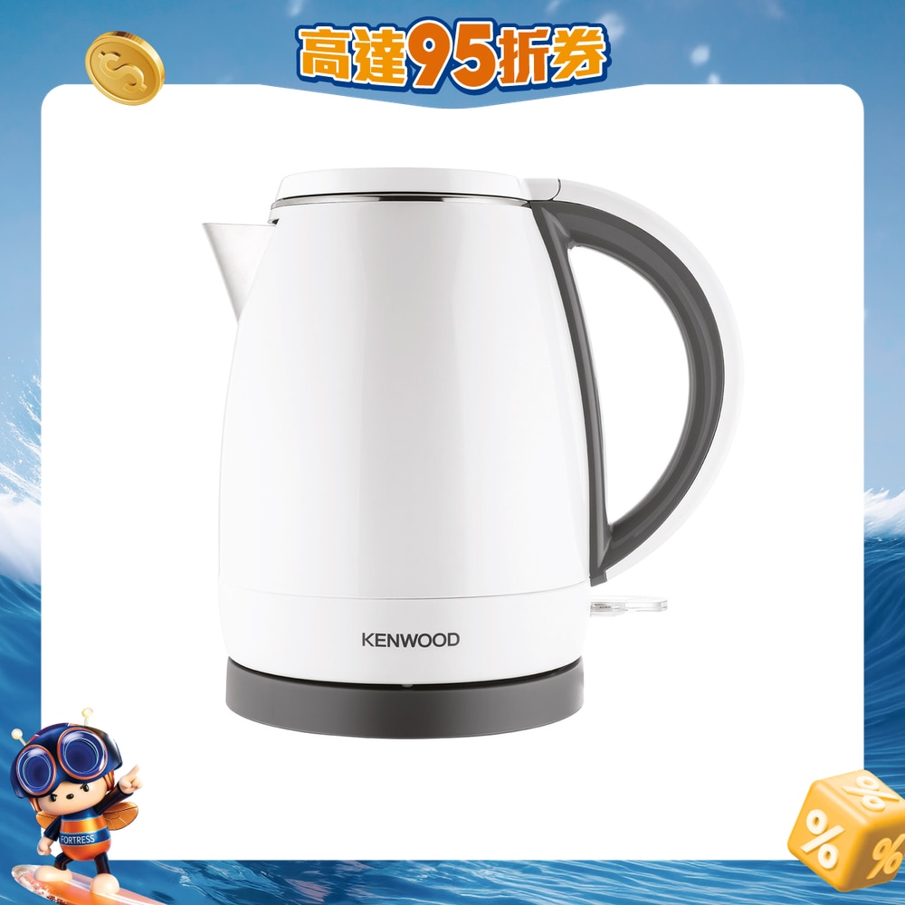 FTRHK-12044385-FRONT-oRb6TVxz-zoom