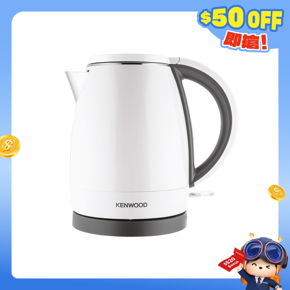 FTRHK-12044385-FRONT-tHBBfepH-zoom