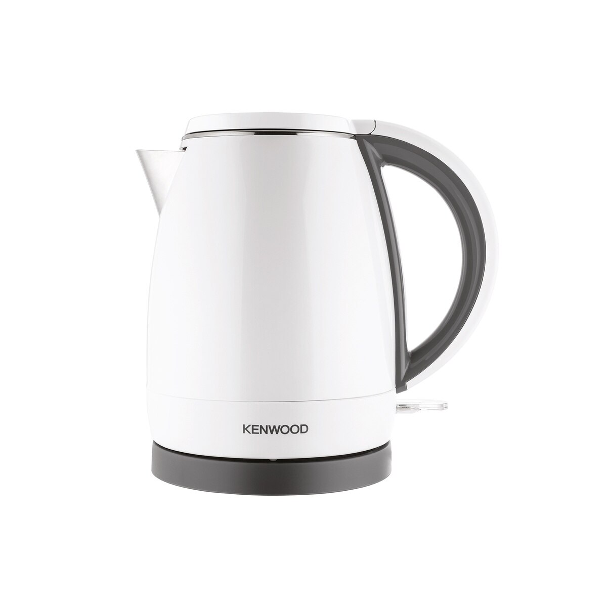 FTRHK-12044385-FRONT-xrdBlHj9-zoom