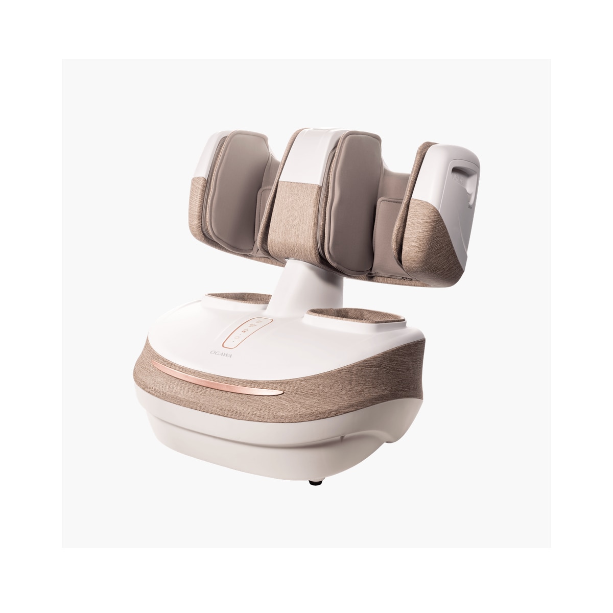 FTRHK-12045046-FRONT-zoom