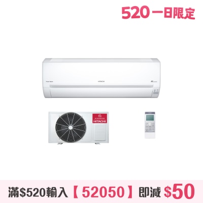 FTRHK-12045353-FRONT-5FMXwc0U-thumbnail
