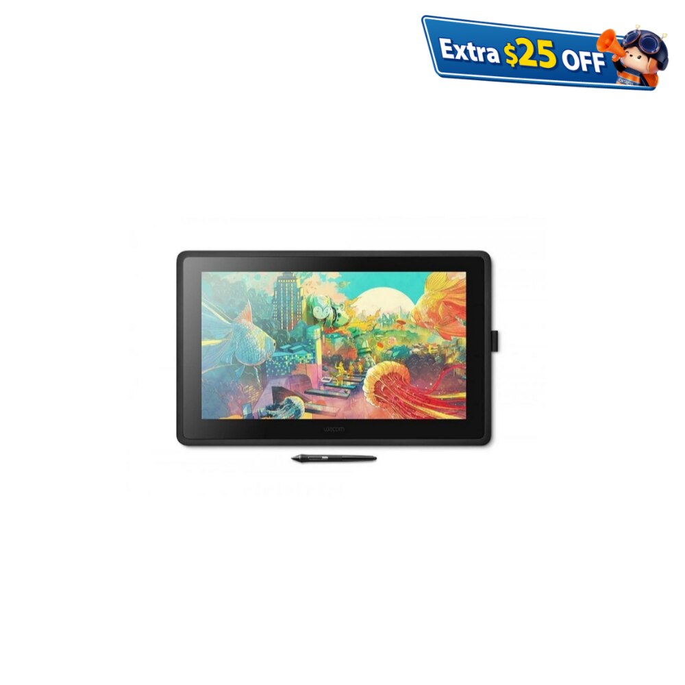 FTRHK-12045492-FRONT-mxHdJEMv-zoom