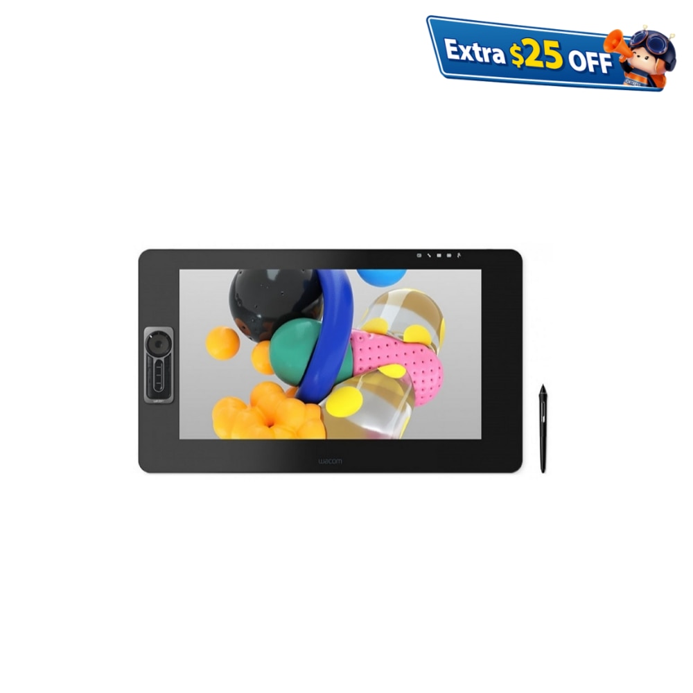 FTRHK-12045530-FRONT-apBp54co-zoom