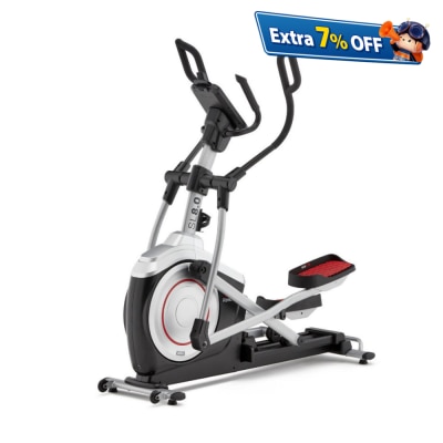 REEBOK SL8.0 橢圓機