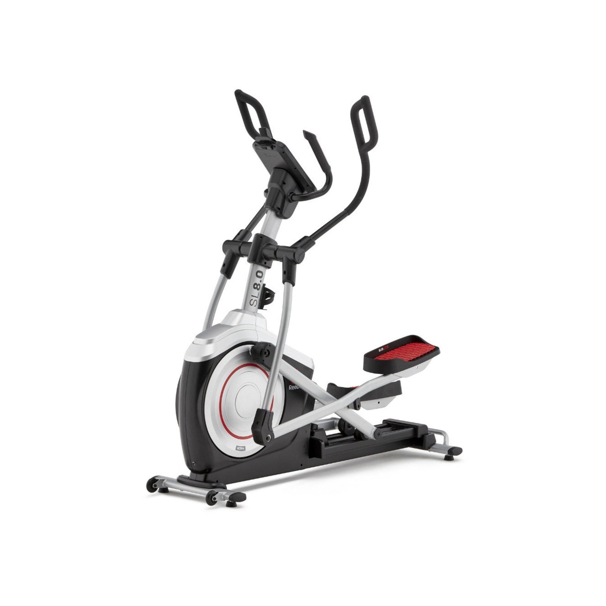 FTRHK-12045708-FRONT-zoom