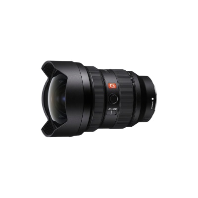SONY 索尼 FE 12-24mm F2.8 GM 鏡頭 (SEL1224GM)