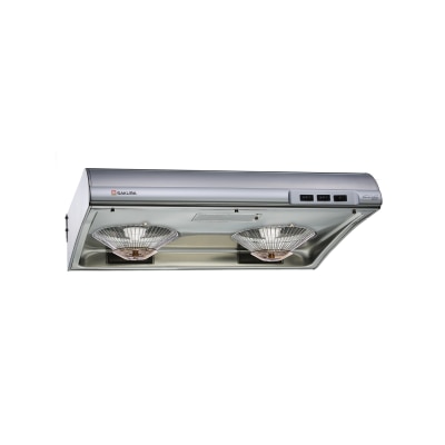 Sakura櫻花 SR3883SWL 濾油網系列 抽油煙機