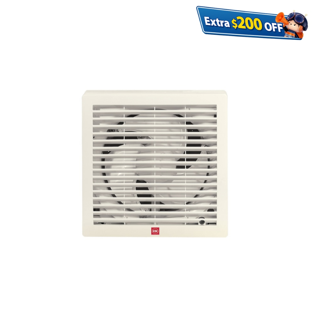 FTRHK-12046671-FRONT-l9FI00oc-zoom