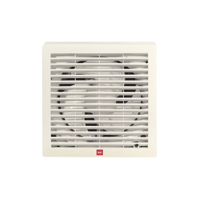 KDK 15WHC07 窗口式抽气扇
