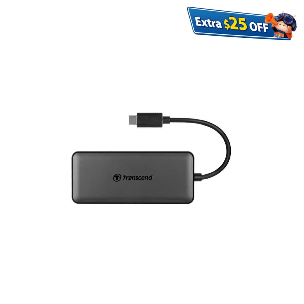 FTRHK-12046727-FRONT-ezy5PDbh-zoom