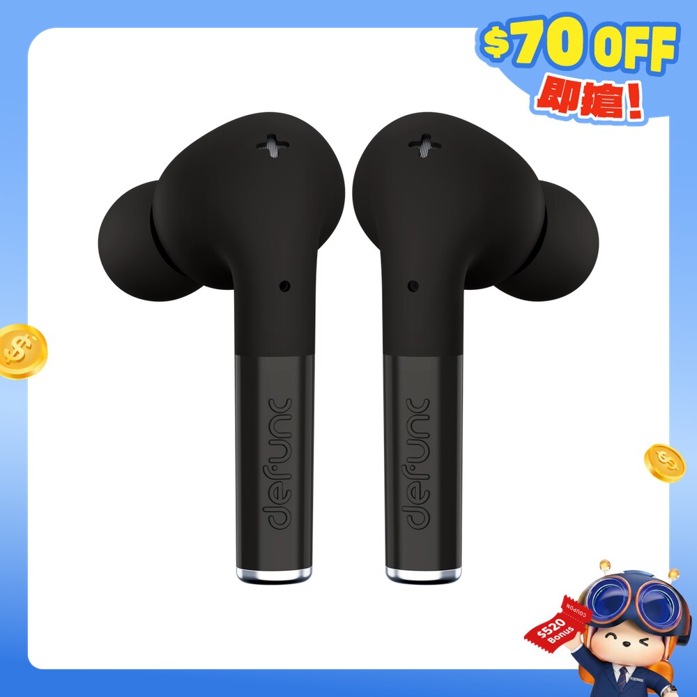 FTRHK-12047560-FRONT-DhIfgT45-zoom