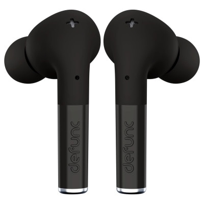 defunc True Gaming Headphone