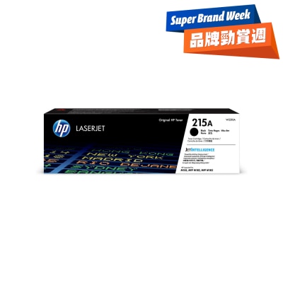 FTRHK-12048386-FRONT-qUYuNFs4-thumbnail