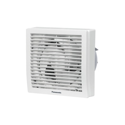 PANASONIC 樂聲牌 - FV15WH307 窗口式抽氣扇