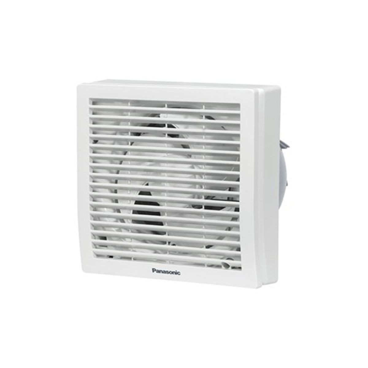 FTRHK-12048669-FRONT-zoom