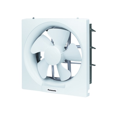 PANASONIC 樂聲牌 - FV20AU907