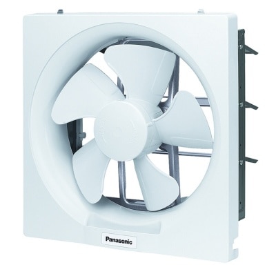 PANASONIC 樂聲牌 FV20AU907