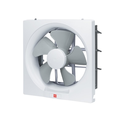 KDK 25AUH07 Ventilating Fan