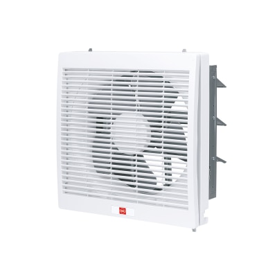 KDK 20DLC07 Ventilating Fan