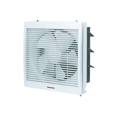 PANASONIC 樂聲牌 - FV30AL707 抽氣扇