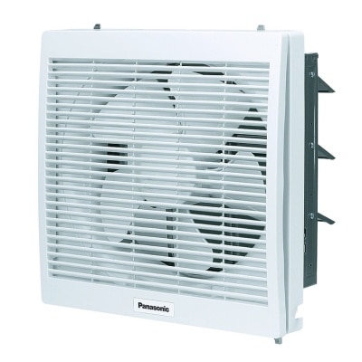 PANASONIC 樂聲牌 FV30AL707 抽氣扇