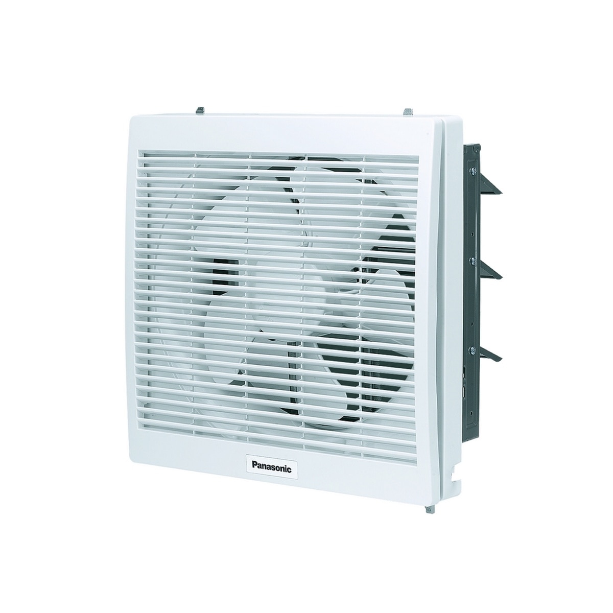 FTRHK-12048811-FRONT-zoom