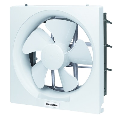 PANASONIC 樂聲牌 - FV30AU907 抽氣扇