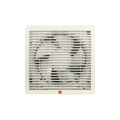 KDK 20WHC07 Window Mount Ventilating Fan