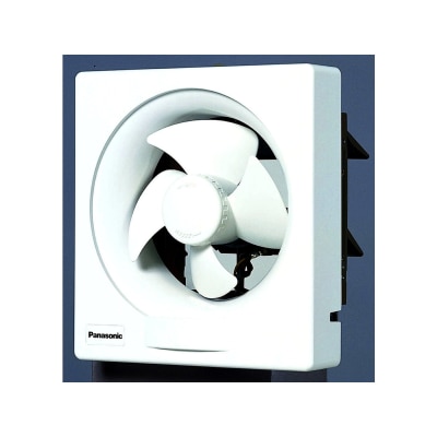 PANASONIC 樂聲牌 - FV15AST107P 抽氣扇