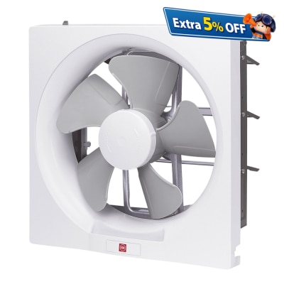 KDK 20AUH07 Ventilating Fan