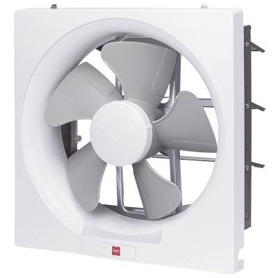 KDK 20AUH07 抽氣扇