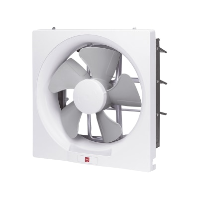 KDK 20AUH07 Ventilating Fan