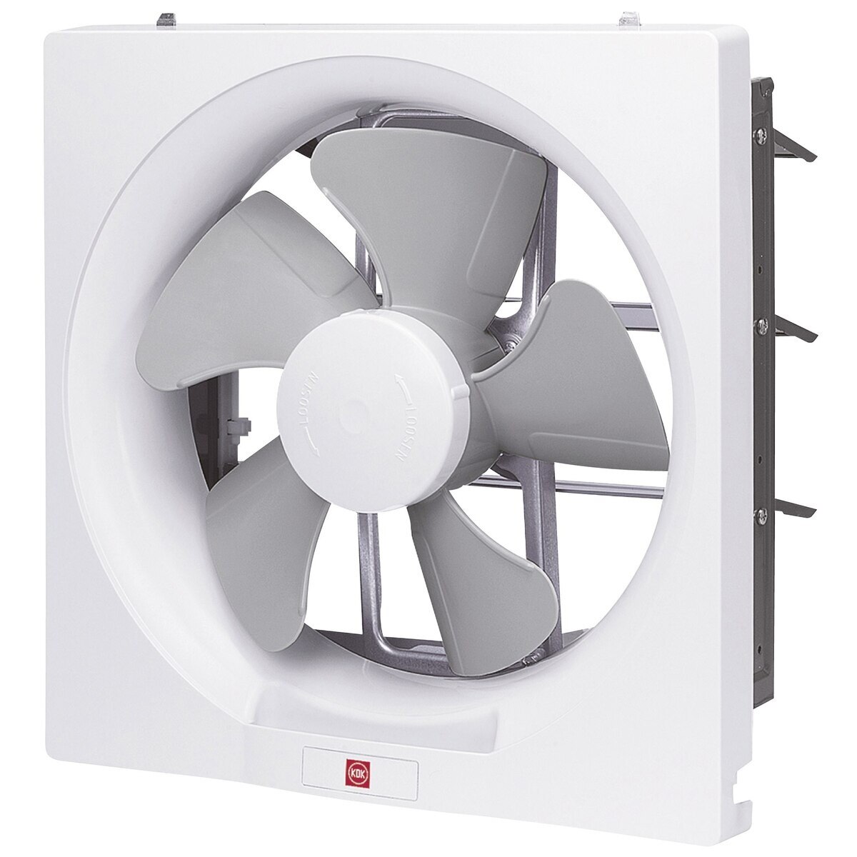 純銀　扇　約77g MERCY 鏤空手鐲| 純銀| Georg Jensen 喬治傑生