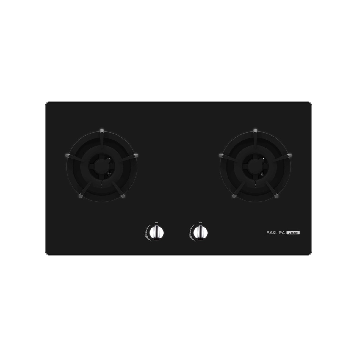 FTRHK-12048933-FRONT-zoom