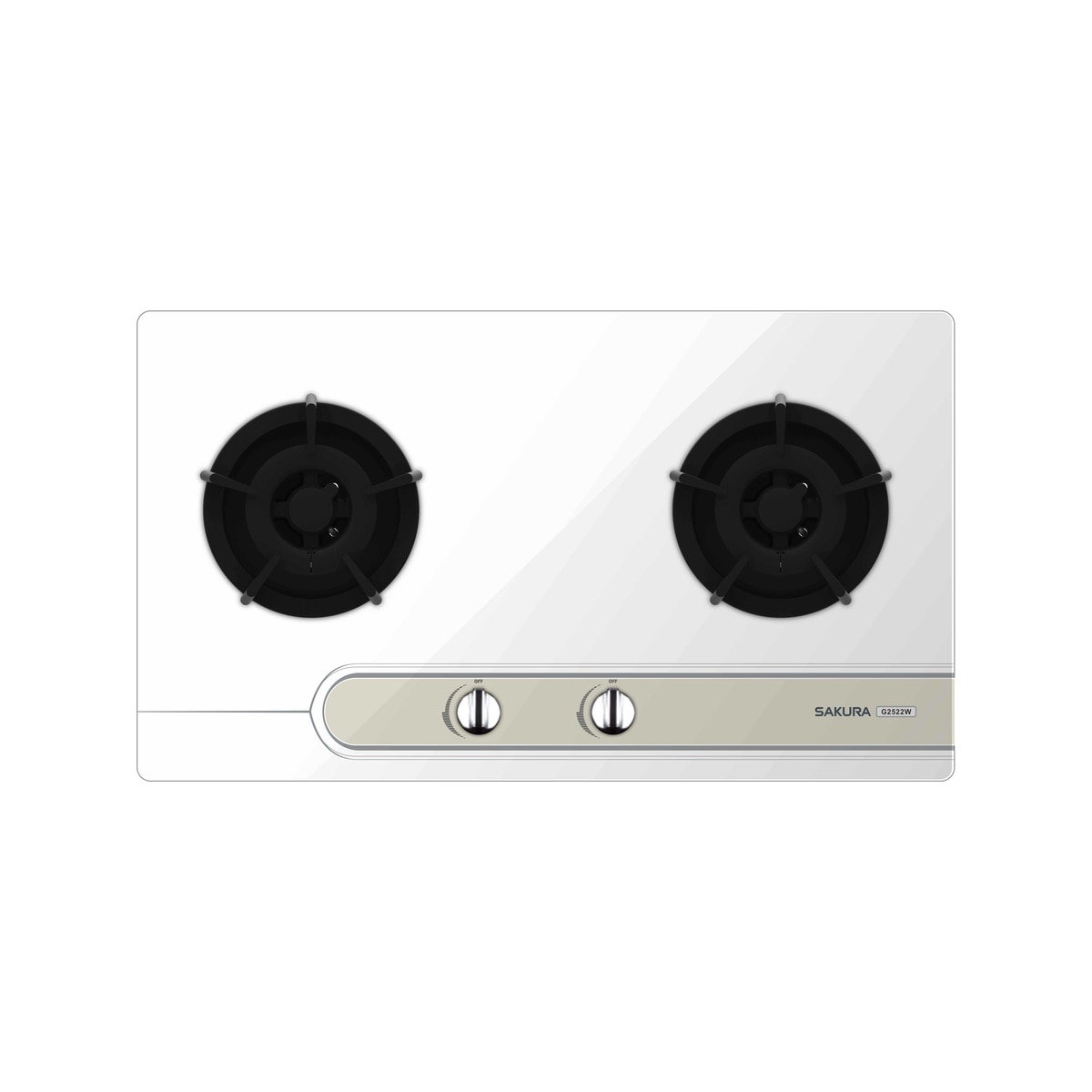 FTRHK-12048950-FRONT-zoom