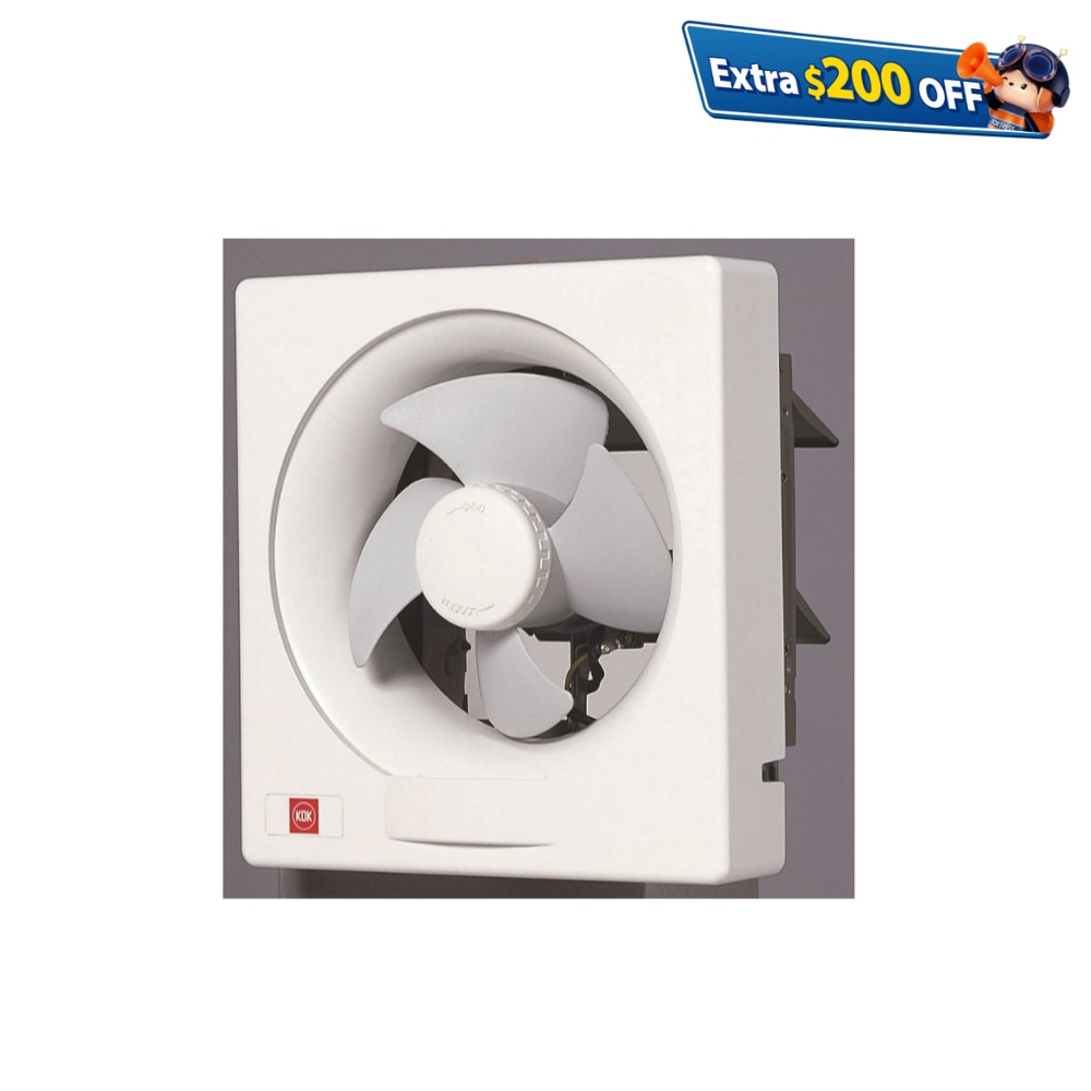 FTRHK-12048984-FRONT-aLu0X8sP-zoom