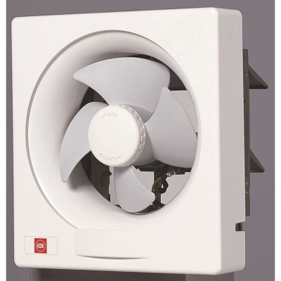 KDK 15AAQ107 抽氣扇