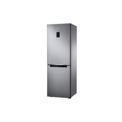 SAMSUNG 三星电子 RB29FERNCS9 286L双门雪柜 (包拆箱埋位)