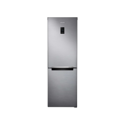 SAMSUNG RB29FERNCS9 286L 2 Door Refrigerator (includes unpacking and moving appliance service)