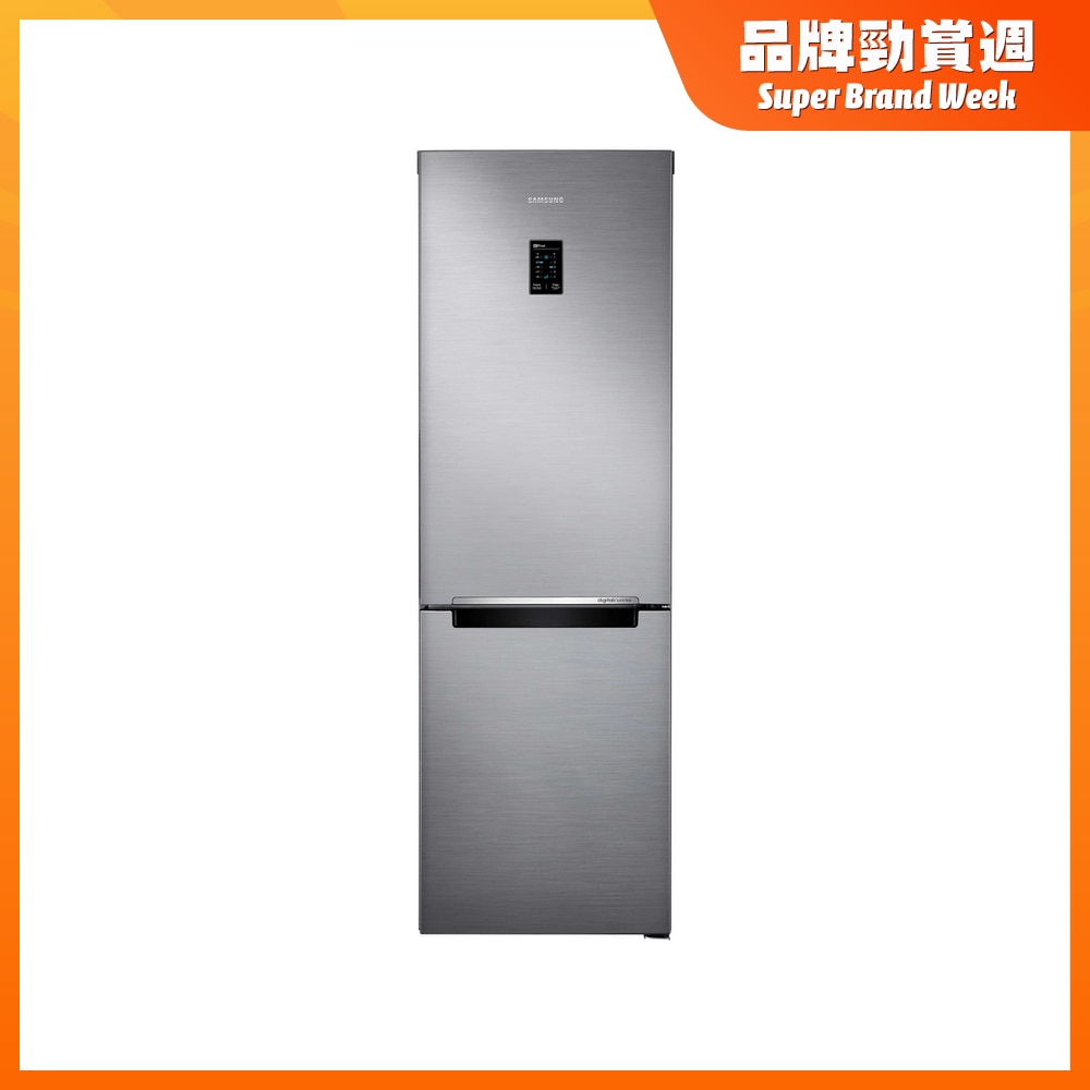 FTRHK-12049012-FRONT-dmKiGRQQ-zoom